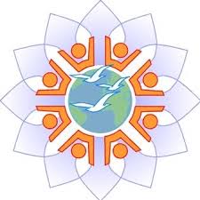 Neohumanist Education