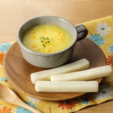 サトウ食品