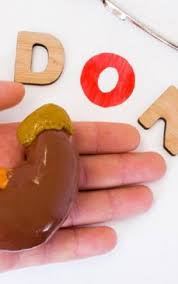 Astfel, un om de 100 kg ar cantari 17 kg pe luna, ar putea sari de 6 ori. Ciclu De DouÄƒ Ori Pe LunÄƒ Divahair Ro