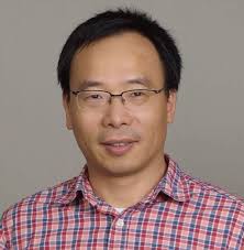 Past UCAFM-Officers & Committees