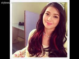 Awesome Hair Color For Morena Skin Hair Color For Morena Hair Color For Morena Skin Cool Hair Color