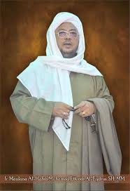 Mustafá was among the leading baháʼís in iraq until he moved to beirut in the late 1870s, where he coordinated pilgrims going to see baháʼu'lláh in ʻakká. Muhamad Effendi Al Eydrus Wikipedia Bahasa Indonesia Ensiklopedia Bebas