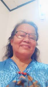 Hello stranger 1963 top hit song