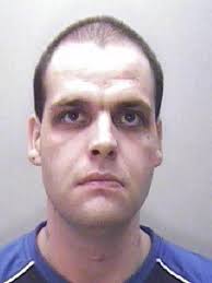 Man who stabbed elderly woman to death at her Grimsby home found dead in  prison