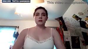 Experience the thrill of a nipples making a statement