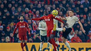 Cập nhật video bóng đá highlight burnley vs mu thuộc đá bù vòng 1 ngoại hạng anh 2020 diễn ra đêm qua và rạng sáng nay. Bxh Bong Ä'a Ngoáº¡i Háº¡ng Anh Má»›i Nháº¥t Liverpool Cá»§ng Cá»' Ngoi Ä'áº§u