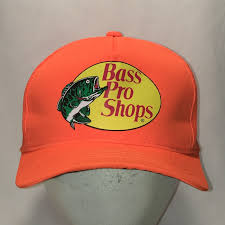 Black And White Bass Pro Shop Hat Pin By Extrarare On Hats Headwear Bass Pro Shop Hat Fishing Hat Bass Pro Shops