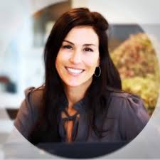 Top Real Estate Agents in Kulpsville, PA (August 2025)