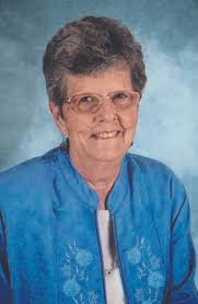 Search Margaret Harris Obituaries and Funeral Services