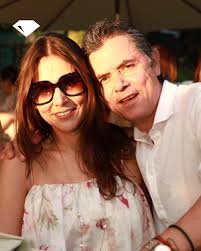 PLAYERS of Life Torreón