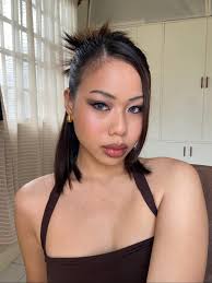 Ina Sison (@katrinamarielle)'s videos with оригинальный звук