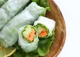 Une bonne recette végétarienne se trouve forcément sur régal. Recette Selection Vegetarien
