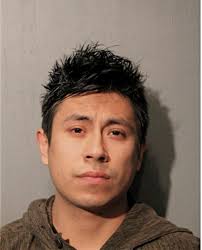 ᐅ Illinois Criminal Records 2009-2025