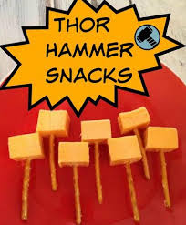 Related posts for super hero party ideas: Simple Superhero Party Food Ideas You Can Make In Minutes
