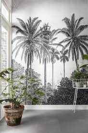 lovehowyoulive wallpaper interiordesign design homedecor inspiration walltreatment thuis behang muurschildering behang fotobehang