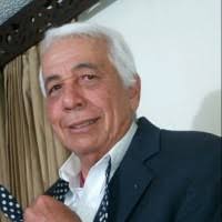 80+ "Enrique Silvera" profiles