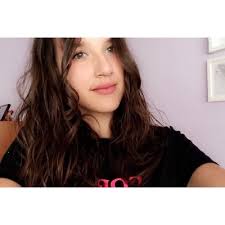 Debora Gonzalez:) (@dgmsocarraeta_1)