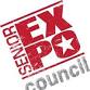 Waupun Senior Expo