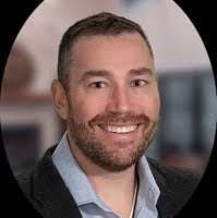 Chris Bellizzi's Instagram, Twitter & Facebook