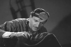 Son of Frankenstein