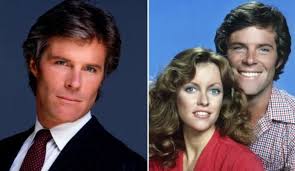 CBS Legend False Death Report