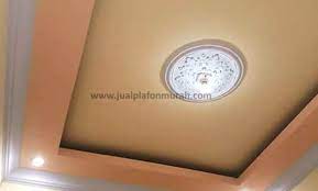 91 contoh desain cat plafon paling bagus warna cat plafon rumah minimalis ndik home cat plafon gypsum archives colorshop solusi warna plafon rumah arsitek indo kontraktor warna cat plafon gypsum jangan salah pilih ini 6 ide cat plafon untuk rumah kecil tips memilih warna cat plafon gypsum dan triplek minimalis Manfaat Penggunaan Plafon Untuk Rumah Minimalis Jasa Pasang Plafon Rumah
