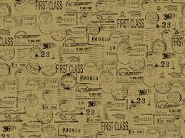 Writing Wallpaper Send Your Think By Wall Deco Design Christian Benini Writing wallpaper wallpapers we have about (2,998) wallpapers in (1/100) pages. design christian benini
