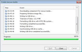 At the welcome to setup page, press enter. How To Setup Windows Xp From Usb Drive