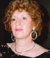 Obituary for Shirley Faye Dennis