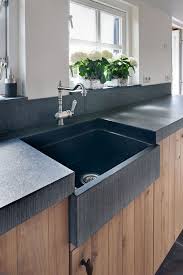 vri interieur exclusieve keukens en interieurs op maat modern kitchen sinks modern kitchen kitchen faucet