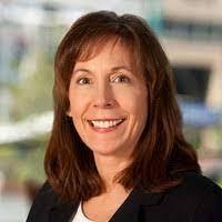 Monica Olszewski's Instagram, Twitter & Facebook