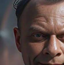 I've had my goldfish for two days, now my water is cloudy. Normal? What can  I do to fix that?