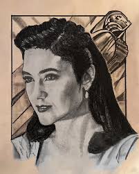 Peevy: You got a good thing goin'