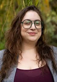 About Theory and Criticism