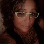 Carrie Dunkle's Instagram, Twitter & Facebook