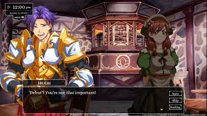 Love hina sim date rpg by tent. Love Esquire Dating Sim Rpg Visual Novel Images Screenshots Gamegrin