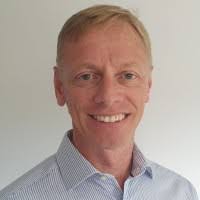 40+ "Malcolm Mba" profiles