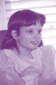 THE RETT SYNDROME HANDBOOK