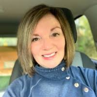 50+ "Kathryn Strand" profiles