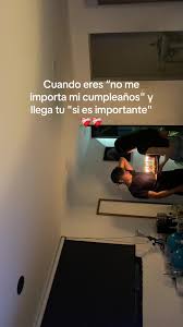 El día más especial del añoo #fyp