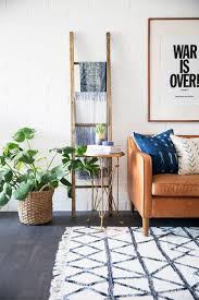 Read on for tons of designer examples and adding in the cool tones. Home Inspiration Southwest Boho Minimalism A Side Of Style