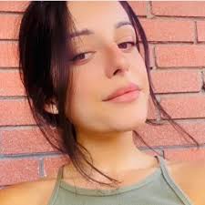 Bailey rossi (@coolbailey75)