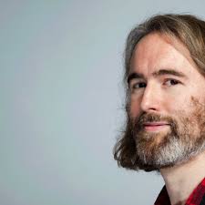 Ali Richardson (@aliembroiders)