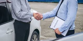 It's very easy to add someone to your car insurance. Is Root Car Insurance Legit Everything You Need To Know
