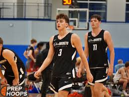 Shay Sheets (@SheetsShay)