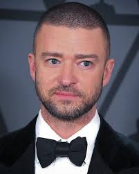 Although justin's hair may be a source of secret envy amongst gents, his. Top 30 Stylish Justin Timberlake Hairstyles Popular Justin Timberlake Hair Of 2019