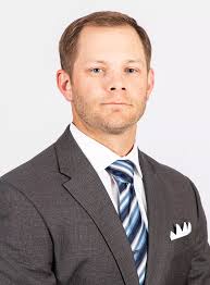 2021 Football Coaches