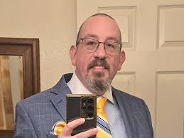 Fundraiser by Caleb Harris : A Little Help During My Health Crisis