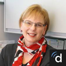 Dr. Cara J. Daniel (Kettler), MD