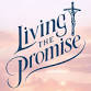 2025 Michigan Catholic Women's Conference